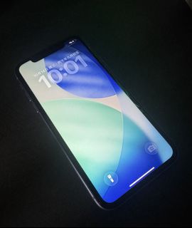 （分類：）位於 。 由 nothingleft6969 提交（商品編號 1468098717，圖片 1）。簡介： 。