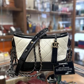 （分類：）位於 。 由 pandabag 提交（商品編號 1468111605，圖片 1）。簡介： 。