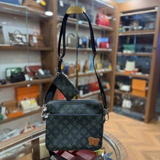（分類：）位於 。 由 pandabag 提交（商品編號 1468186007，圖片 1）。簡介： 。
