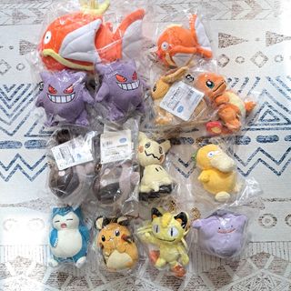 （分類：）位於 。 由 Kakuyasugift 提交（商品編號 1468111740，圖片 1）。簡介： 。