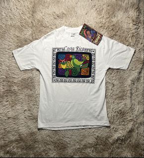 (Category: ) located in . Submitted by dcfinds (Listing ID 1468212584, Image 1). Description: .