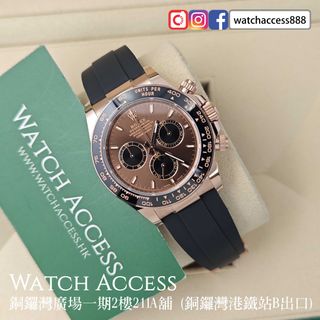 （分類：）位於 。 由 watchaccess888 提交（商品編號 1468075150，圖片 1）。簡介： 。