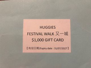 （分類：）位於 。 由 luckytms 提交（商品編號 1468263278，圖片 1）。簡介： 。