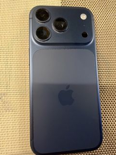 （分類：）位於 。 由 brotheryu 提交（商品編號 1468078291，圖片 1）。簡介： 。