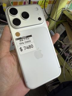 （分類：）位於 。 由 jk_telecom 提交（商品編號 1468095870，圖片 1）。簡介： 。