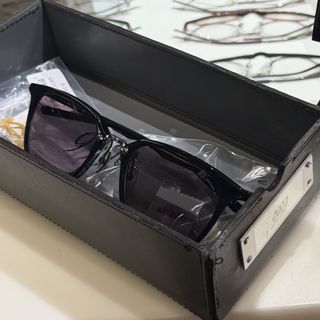 （分類：）位於 。 由 lemoncky 提交（商品編號 1468140191，圖片 1）。簡介： 。