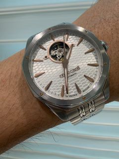 （分類：）位於 。 由 terrychanhk 提交（商品編號 1468134908，圖片 1）。簡介： 。