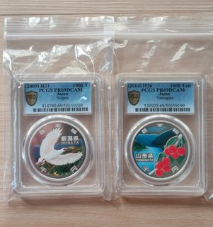 (Category: ) located in . Submitted by collectible_gift (Listing ID 1468221968, Image 1). Description: .