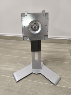 （分類：）位於 。 由 andy2628 提交（商品編號 1468237489，圖片 1）。簡介： 。