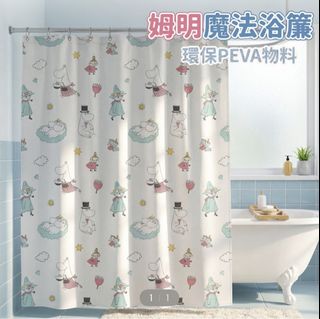 （分類：）位於 。 由 hkericleunghk 提交（商品編號 1468063253，圖片 1）。簡介： 。