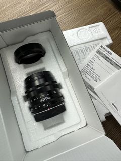（分類：）位於 。 由 kkcarkk 提交（商品編號 1468178250，圖片 1）。簡介： 。