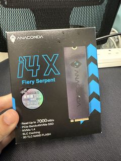 （分類：）位於 。 由 holunsss 提交（商品編號 1468231174，圖片 1）。簡介： 。