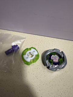 （分類：）位於 。 由 .nomel 提交（商品編號 1468258890，圖片 1）。簡介： 。