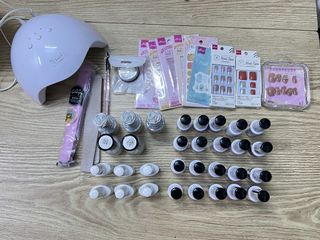 （分類：）位於 。 由 bear_beer 提交（商品編號 1468085636，圖片 1）。簡介： 。