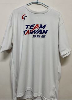 由 secondhandstore2015 (刊登 ID 1468140480，圖片 1) 提交，位於 的 (類別：)，說明：。