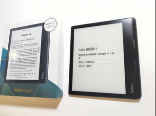 由 baigung3637 (刊登 ID 1468169366，圖片 1) 提交，位於 的 (類別：)，說明：。