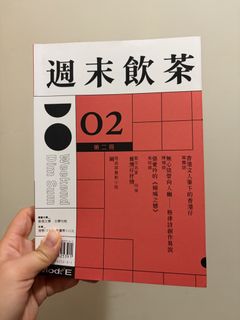 （分類：）位於 。 由 yvonne______ 提交（商品編號 1468221732，圖片 1）。簡介： 。