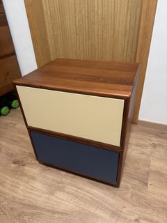 （分類：）位於 。 由 swiftwater.5b804b 提交（商品編號 1468060340，圖片 1）。簡介： 。