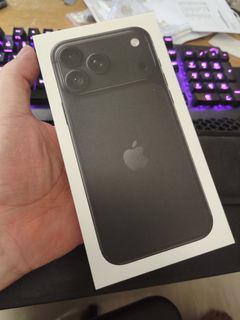 （分類：）位於 。 由 peko.poko 提交（商品編號 1468083214，圖片 1）。簡介： 。
