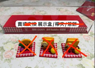 （分類：）位於 。 由 lueunwcd 提交（商品編號 1466715186，圖片 1）。簡介： 。