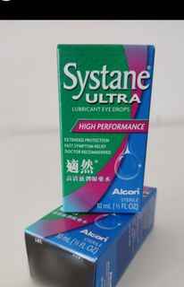 （分類：）位於 。 由 yldiamond 提交（商品編號 1468116411，圖片 1）。簡介： 。