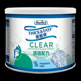 （分類：）位於 。 由 aiyababyp14023 提交（商品編號 1468263780，圖片 1）。簡介： 。