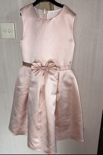 （分類：）位於 。 由 bbbbshop 提交（商品編號 1468197255，圖片 1）。簡介： 。