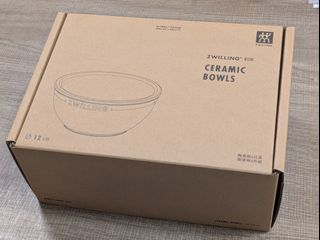 （分類：）位於 。 由 kf2007 提交（商品編號 1468237464，圖片 1）。簡介： 。