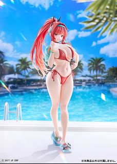 （分類：）位於 。 由 playfultoy 提交（商品編號 1468203920，圖片 1）。簡介： 。