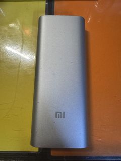 （分類：）位於 。 由 yan20 提交（商品編號 1468170973，圖片 1）。簡介： 。