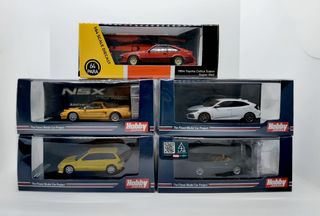 （分類：）位於 。 由 chris821 提交（商品編號 1468122318，圖片 1）。簡介： 。