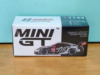（分類：）位於 。 由 model_model 提交（商品編號 1468144579，圖片 1）。簡介： 。