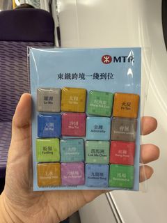 （分類：）位於 。 由 hahahaha_k 提交（商品編號 1468189878，圖片 1）。簡介： 。