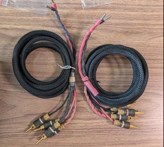 （分類：）位於 。 由 jacky_fong 提交（商品編號 1468243152，圖片 1）。簡介： 。