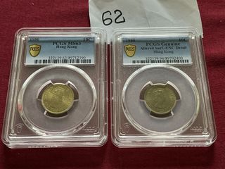 （分類：）位於 。 由 yipdanny688 提交（商品編號 1468143535，圖片 1）。簡介： 。