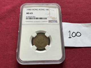 （分類：）位於 。 由 yipdanny688 提交（商品編號 1468150445，圖片 1）。簡介： 。