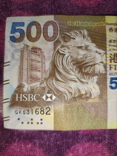 （分類：）位於 。 由 cdmnfp_shop346 提交（商品編號 1468107016，圖片 1）。簡介： 。
