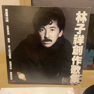 （分類：）位於 。 由 saimeow 提交（商品編號 1468151229，圖片 1）。簡介： 。