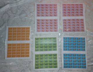 （分類：）位於 。 由 keeiiee 提交（商品編號 1468257444，圖片 1）。簡介： 。