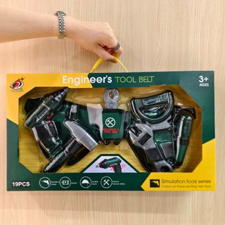 （分類：）位於 。 由 c_memes_corner 提交（商品編號 1468201321，圖片 1）。簡介： 。