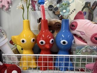 （分類：）位於 。 由 gghappyy 提交（商品編號 1468090158，圖片 1）。簡介： 。