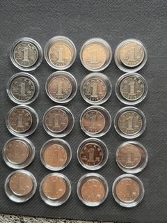 （分類：）位於 。 由 jh_52 提交（商品編號 1468098195，圖片 1）。簡介： 。