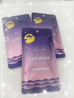 （分類：）位於 。 由 snsnshop 提交（商品編號 1468109798，圖片 1）。簡介： 。