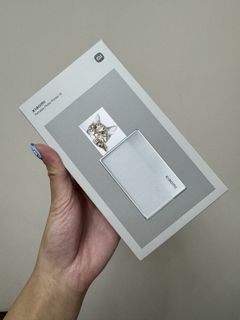 （分類：）位於 。 由 chuchuall 提交（商品編號 1468117101，圖片 1）。簡介： 。