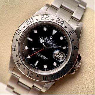 👑Rolex👑 Collection item 1