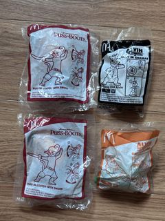 （分類：）位於 。 由 hi_cherryy 提交（商品編號 1468087453，圖片 1）。簡介： 。