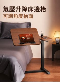 （分類：）位於 。 由 maymaypd 提交（商品編號 1468062035，圖片 1）。簡介： 。