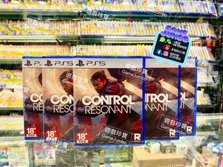 （分類：）位於 。 由 gamejumbo 提交（商品編號 1468177032，圖片 1）。簡介： 。