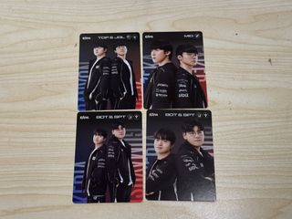 （分類：）位於 。 由 dearsiusing 提交（商品編號 1468241452，圖片 1）。簡介： 。