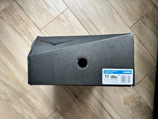 （分類：）位於 。 由 a1-hobbytoy 提交（商品編號 1468088105，圖片 1）。簡介： 。